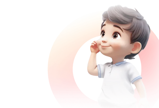 WuKong 168澳洲幸运5官方开奖网站 Chinese 澳洲幸运5开奖官网开奖结果今天