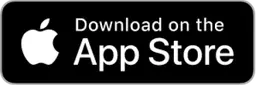 WuKong 168澳洲幸运5官方开奖网站 class download on the app store