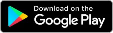 WuKong 168澳洲幸运5官方开奖网站 class download on the google paly