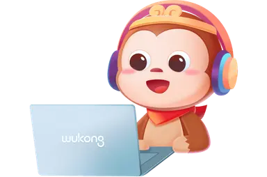 WuKong