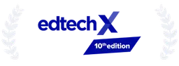 edtech