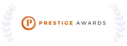 PRESTIGE AWARDS