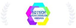EDTECH