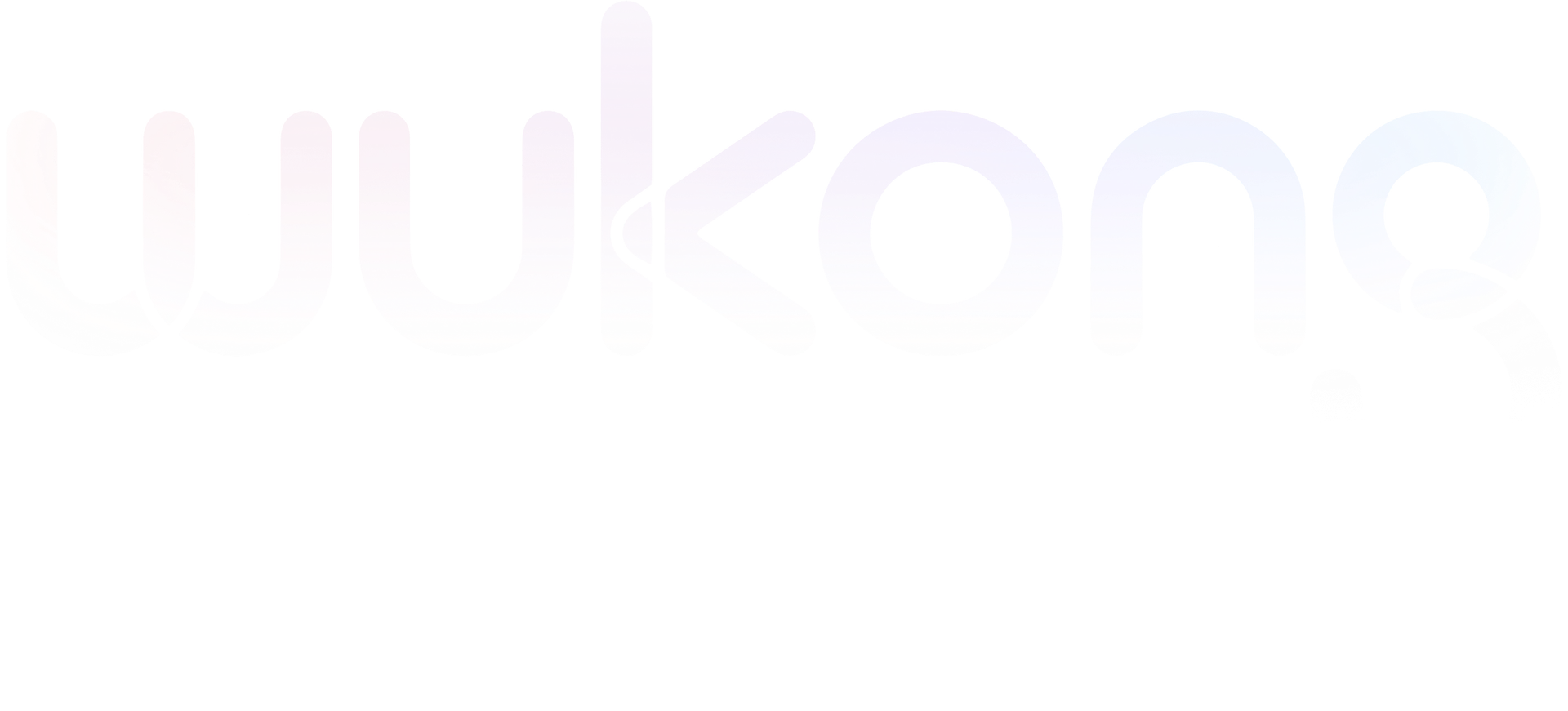 WuKong