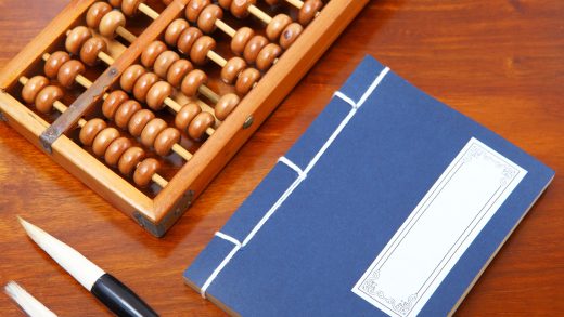 为什么要学中文？10个海外孩子学习中文的好处！