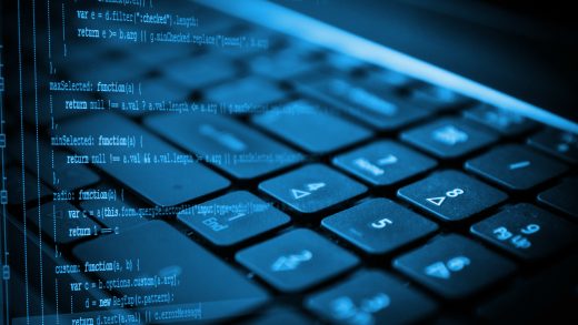 Programming and Mathematics Learning: Cultivate young minds' logical thinking and algorithmic skills