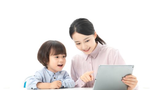 海外学生中文拼音快速入门的四个方法