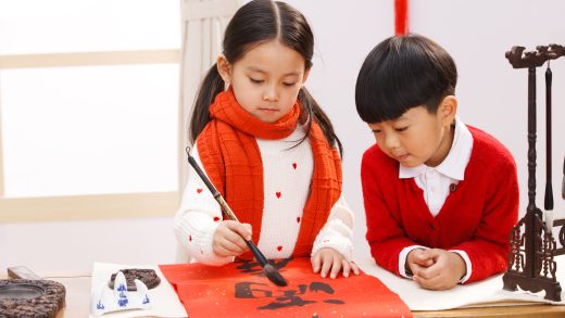 学中文的理由又增加了！中文成为联合国世界旅游组织官方语言！