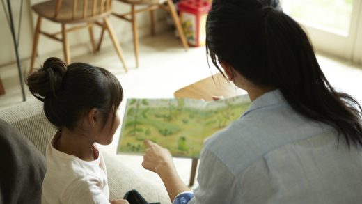 在线学中文速成课靠谱吗？这里有你想要的答案