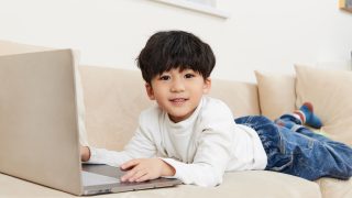 2025年线上中文网课哪家好？海外家长亲身试课体验-悟空教育