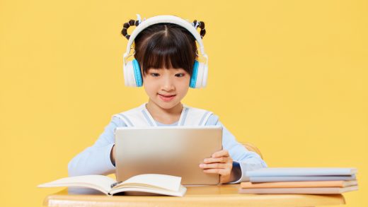 这15个冷门成语（附拼音），海外孩子都知道几个？