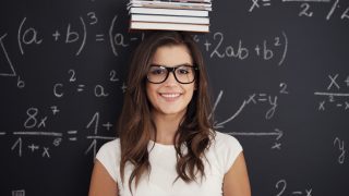 孩子数学学习难？你少了这几个在线数学学习工具