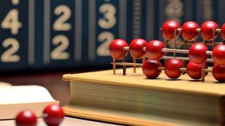你家孩子和学霸之间，就差一个海外数学学习计划