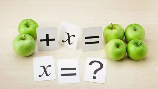 在线学习数学，家长应该如何激发孩子的数学兴趣？
