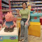 Demi Liu | Contributor