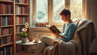 7 Best Books about Learning Mandarin Chinese for Kids [2025]