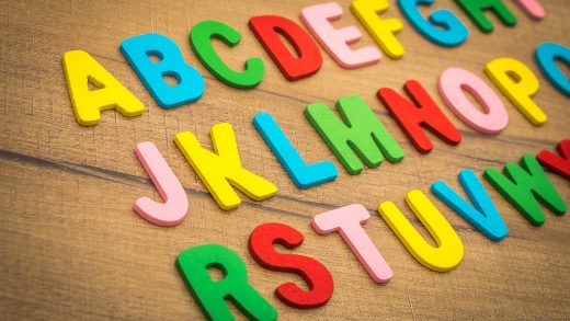 Top 5 English Classes for Kids- 7 Easy Tips for Kids to Improve English