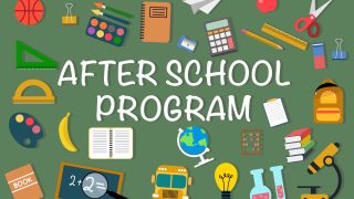 Best After-School Programs for Kids to Spark their Creativity