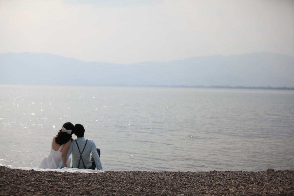 给老婆的妇女节祝福