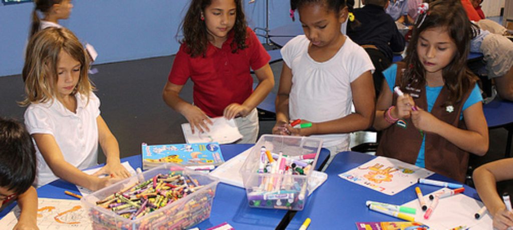 best After School Programs
