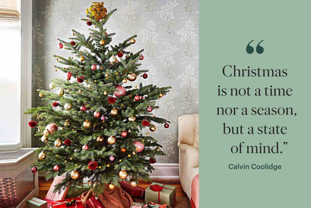 best Christmas Quotes