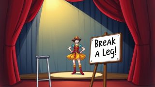 What Is an Idiom: Definitions, Usage & Examples
