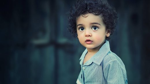 怎么去要求正准备在线学中文的孩子？首先要做一位好母亲！