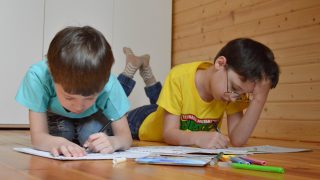 Euclid Math Contest Scores Overview: 3 Tips to Win a Good Score