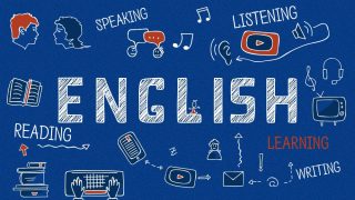 How to Improve Your English Vocabulary [5 Practical Tips]