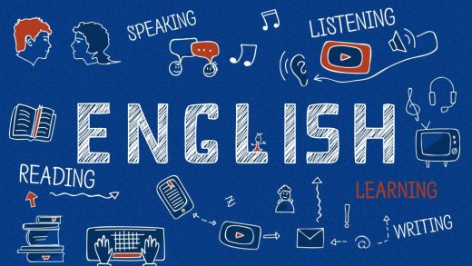 How to Improve Your English Vocabulary [5 Practical Tips]