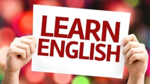 What Is the Longest Word in English? [A List of Lengthy Words]
