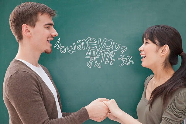 6 Factors that Impact Your Chinese Learning Timeline