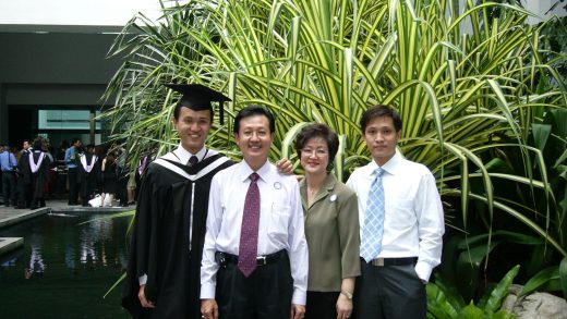 WuKong Education 