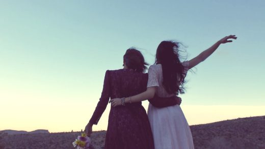 International Women's Day: 50 Best Quotes, History, Significance and Celebration