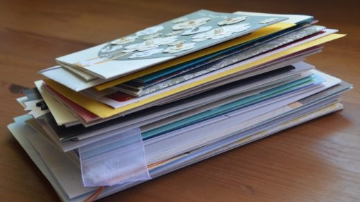 8 Tips for Writing Greeting Cards for New Year's Day [2025]