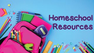 Top-Rated Online Homeschool Programs for Your Child 2025
