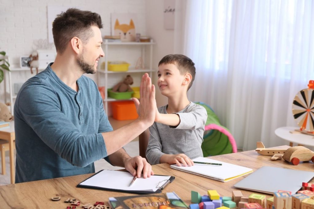 how to homeschool in texas