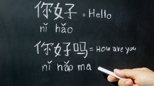 6 Effective Strategies to Learn Chinese as Beginner