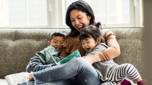 What Order Do You Learn Mandarin? [Definitive Guide for Beginners]