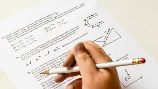 2023 Euclid Contest Results Reveal Rising Math Stars [2025 Updated]