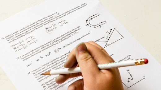2023 Euclid Contest Results Reveal Rising Math Stars [2025 Updated]