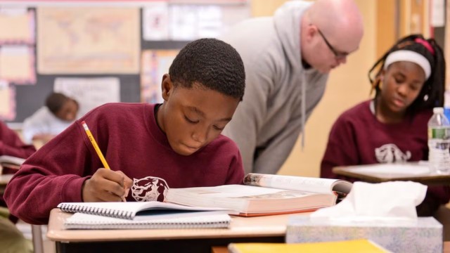 new-york-state-assessment-ela-and-mathematics-tests