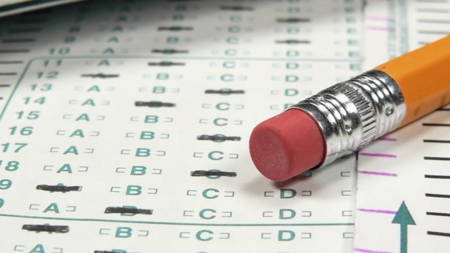 ela-and-math-state-tests