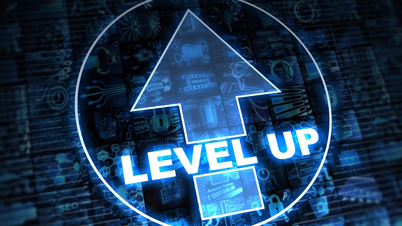 HSK level