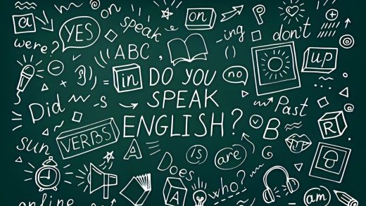 How to Learn English Speaking: 5 Easy Steps [2025 Updated]