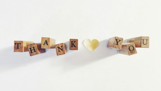 10 Best Ways to Say Thank You in Chinese Pronunciation