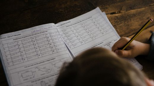 Deciding Between ARML and AMTH Math Competitions: An In-Depth Guide