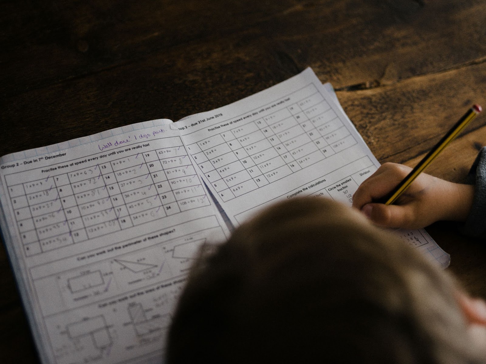 Deciding Between ARML and AMTH Math Competitions: An In-Depth Guide