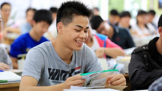 MCM Contest: Math Challenges and Team Success [2025 Guide]