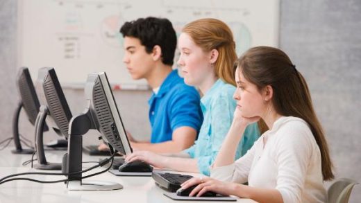 2025 ELA MAP Test Guide: Date, Rule, Tips, Practice Test